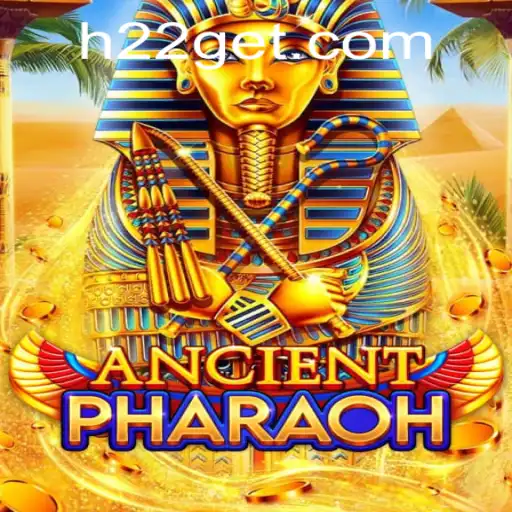Descubra AncientPharaoh: O Novo Jogo de Estratégia Inspirado no Egito Antigo