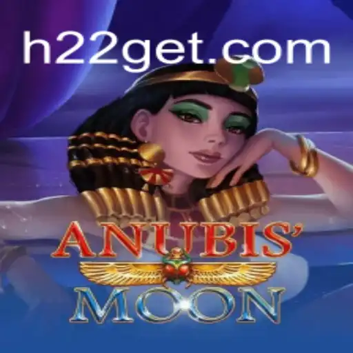 Explorando o Fascinante Mundo de AnubisMoon e H22.com