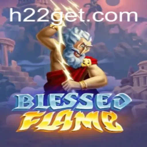 Descubra o Fascinante Mundo de BlessedFlame: Um Mergulho nas Regras e Estratégias