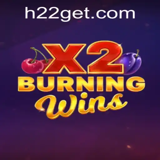 Explorando as Emoções de 'BurningWinsX2' no Universo do Entretenimento Online