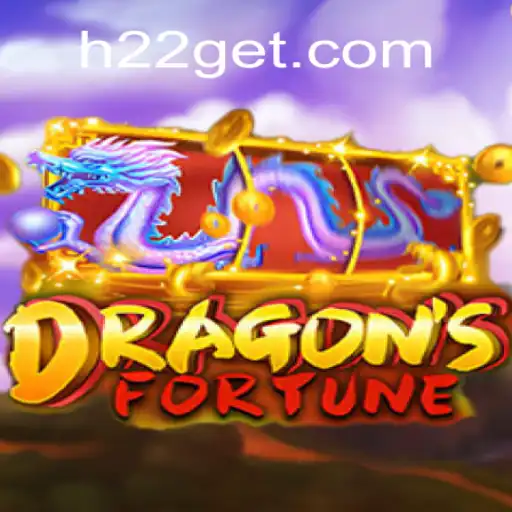 Descubra DragonFortune: Um Novo Horizonte no Mundo dos Jogos