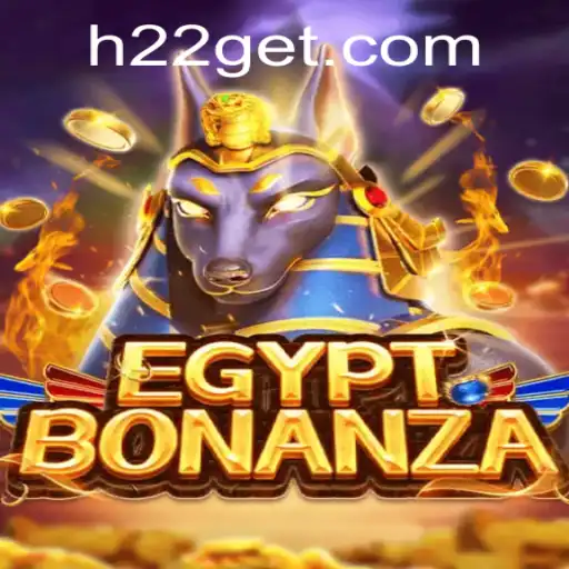 EgyptBonanza: Aventura no Antigo Egito com Diversão e Prêmios