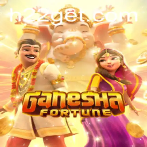 Explorando o Mundo de GaneshaFortune: Um Jogo Inovador no H22.com