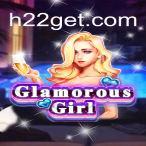 Explorando o Universo de GlamorousGirl: O Jogo Que Está Conquistando Todos
