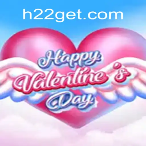 Uma Imersão no Mundo do Jogo HappyValentinesDay
