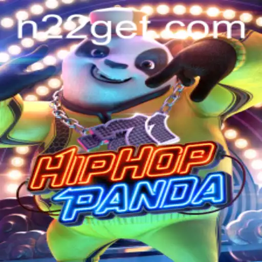 Descubra o Empolgante Mundo de HipHopPanda no H22.com