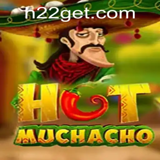 HotMuchacho: Um Novo Fenômeno no Mundo dos Jogos