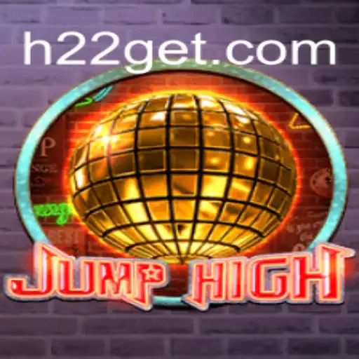 JumpHigh: O Novo Fenômeno dos Jogos de Habilidades com H22.com