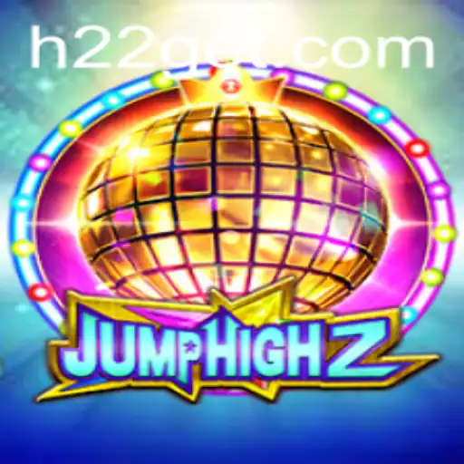 Explorando o Universo Vibrante de JumpHigh2: O Jogo que Está Conquistando Entusiastas pelo Mundo