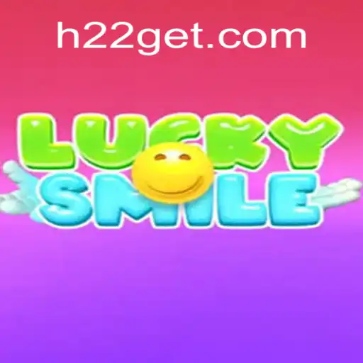 Explore o Fascinante Jogo LuckySmile no H22.com