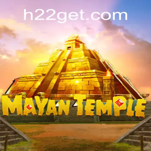 Descubra o Fascinante Universo de MayanTemple