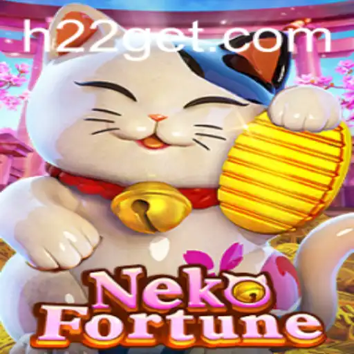 Explorando NekoFortune: Um Fascinante Jogo de Sorte e Estratégia