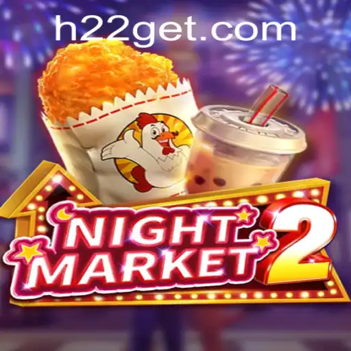 Descubra o Fascinante Mundo de NightMarket2: Um Mergulho nas Regras e Estratégias