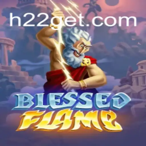 Descubra o Fascinante Mundo de BlessedFlame: Um Mergulho nas Regras e Estratégias