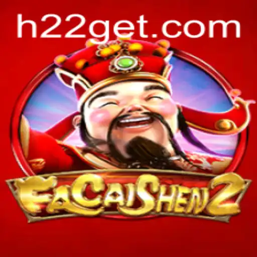 Explorando o Envolvente Mundo de FaCaiShen2: A Nova Sensação de H22.com