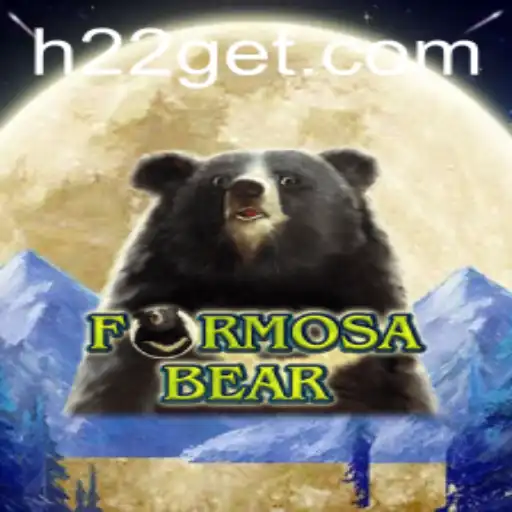 Explorando o Universo de FormosaBear: Um Jogo Inovador