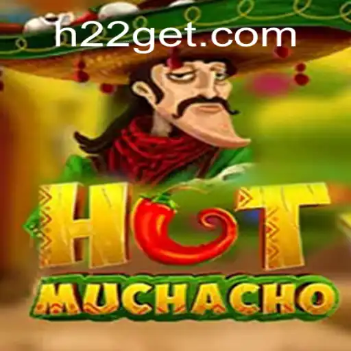 HotMuchacho: Um Novo Fenômeno no Mundo dos Jogos