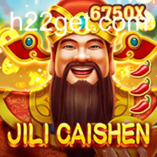 Descubra o Fascinante Mundo do Jogo JILICaishen