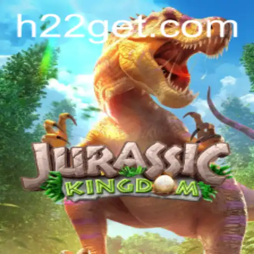 Descubra o Fascinante Mundo do JurassicKingdom