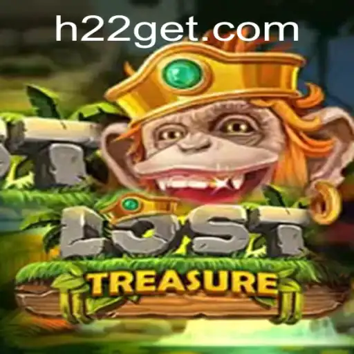 Desvendando os Segredos de LostTreasure: Um Guia Completo