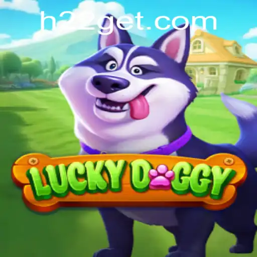 Explorando LuckyDoggy: O Jogo Que Está Conquistando H22.com