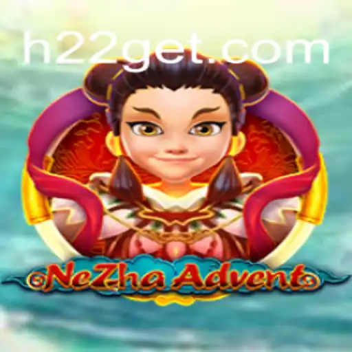 Explorando o Mundo de NeZhaAdvent: Uma Jornada Épica
