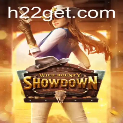 Explorando o Mundo de WildBountyShowdown: Um Mergulho no Jogo do Ano