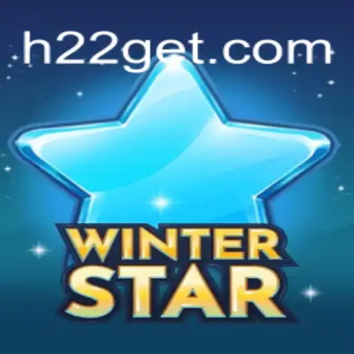 Explorando WinterStar: A Nova Sensação dos Jogos Online