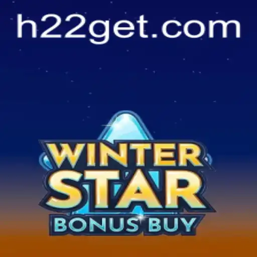 WinterStarBonusBuy: Um Mergulho no Mundo dos Jogos Online