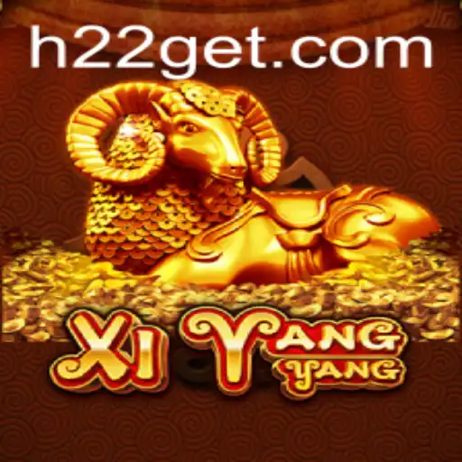Explorando o Mundo de XiYangYang e seu Potencial no Cenário Atual de Jogos