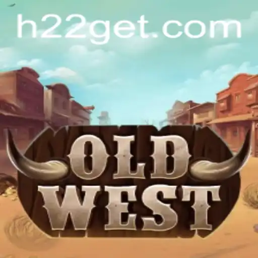Explorando o Mundo do Jogo OldWest: Aventuras no Faroeste com H22.com