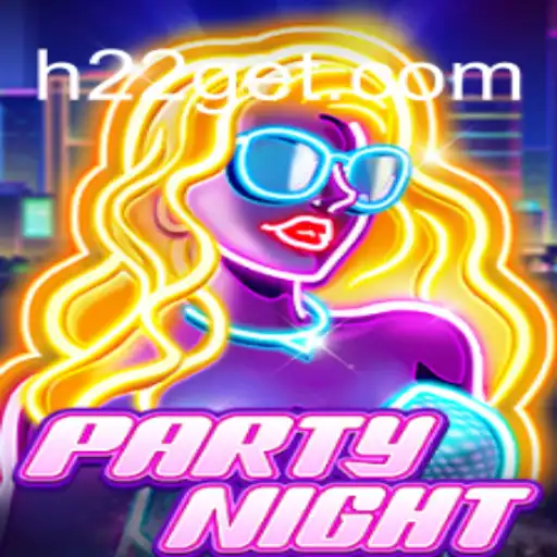 PartyNight: A Excitante Experiência de Jogo Multijogador