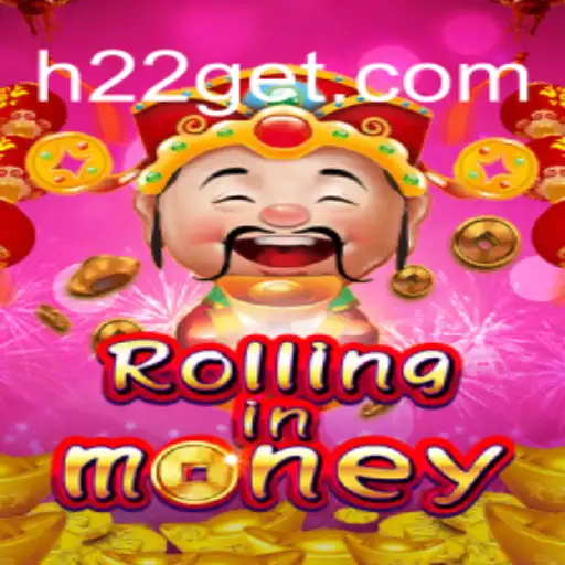 RollingInMoney: Um Guia Completo para o Jogo de Estratégia Financeira
