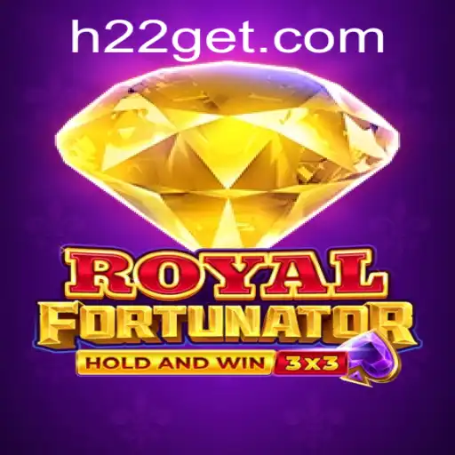 Explorando o Mundo de Royalfort: Um Mergulho nas Regras e Estratégias
