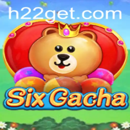 Explorando o Universo de SixGacha: Uma Jornada de Sorte e Estratégia