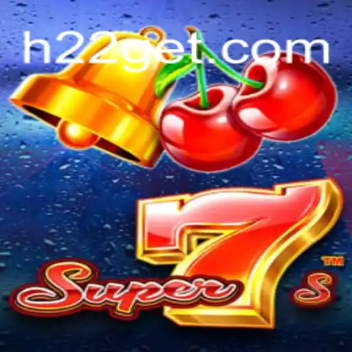Explore o Atraente Mundo de Super7s no H22.com