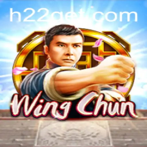 Descubra WingChun: O Novo Jogo de Estratégia no H22.com