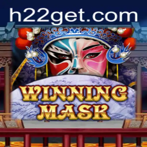 Descubra o Universo de WinningMask e as Inovações da H22.com