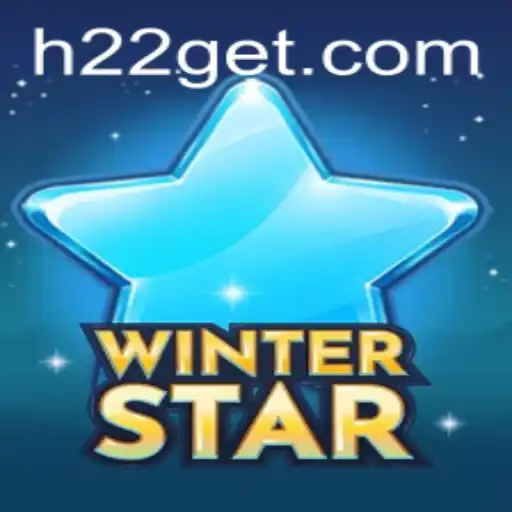 Explorando WinterStar: A Nova Sensação dos Jogos Online