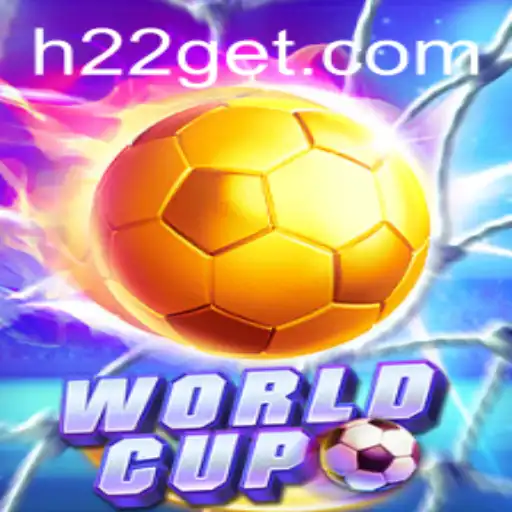 WorldCup: O Jogo Inovador no Cenário Atual