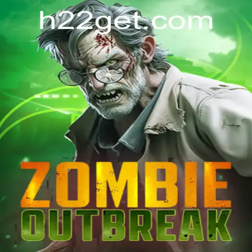 ZombieOutbreak: A Nova Sensação do Mundo dos Jogos